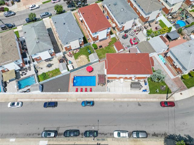 155-30 99th Street, Howard Beach, NY 11414