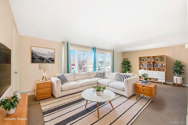 155-30 99th Street, Howard Beach, NY 11414