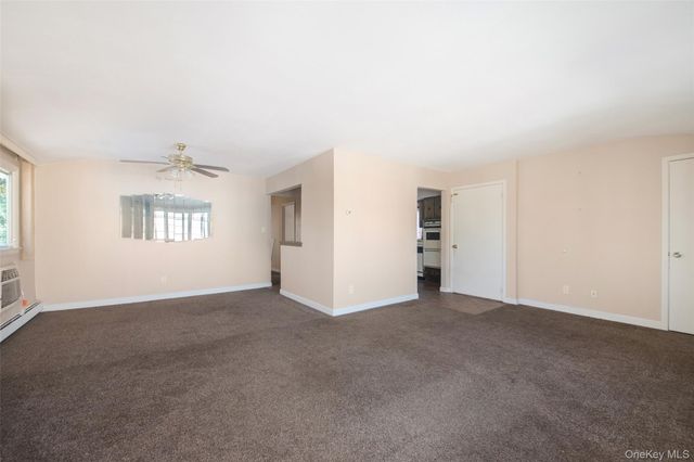 155-30 99th Street, Howard Beach, NY 11414