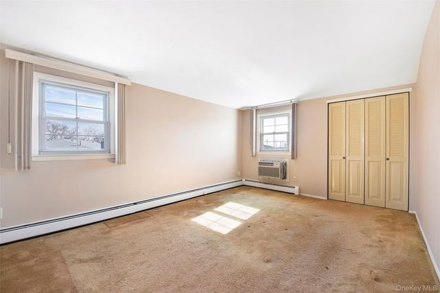 155-30 99th Street, Howard Beach, NY 11414