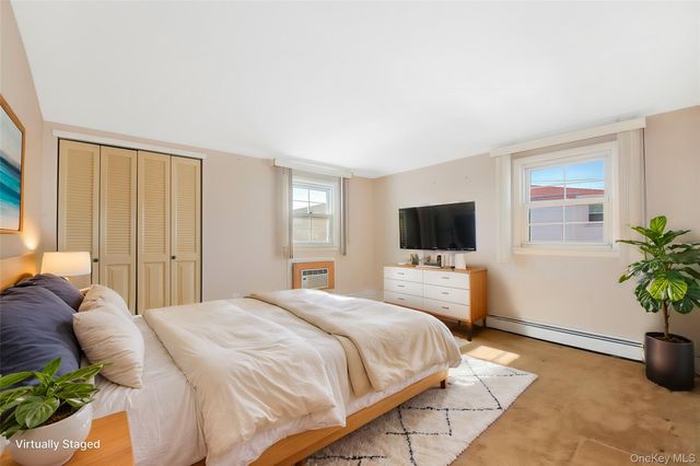 155-30 99th Street, Howard Beach, NY 11414