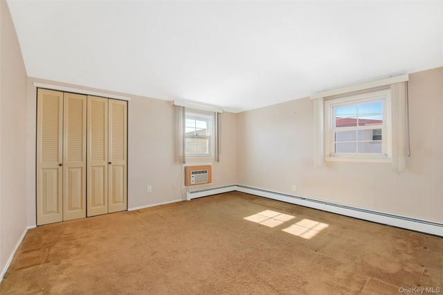 155-30 99th Street, Howard Beach, NY 11414