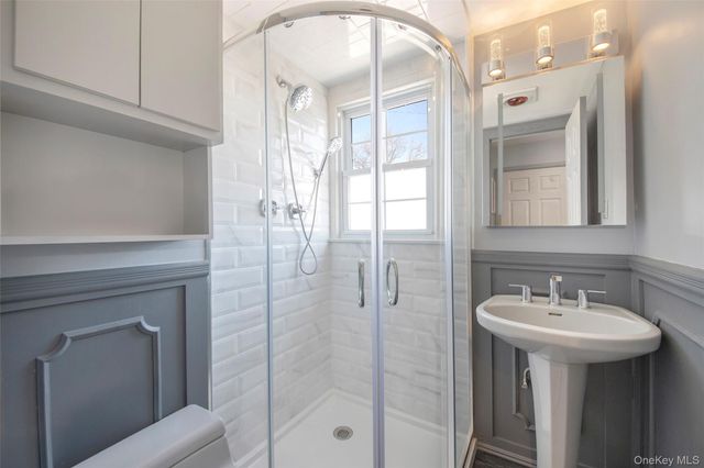 155-30 99th Street, Howard Beach, NY 11414