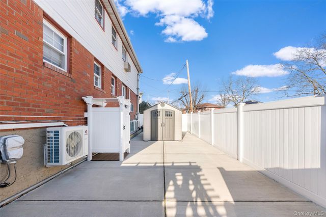 155-30 99th Street, Howard Beach, NY 11414