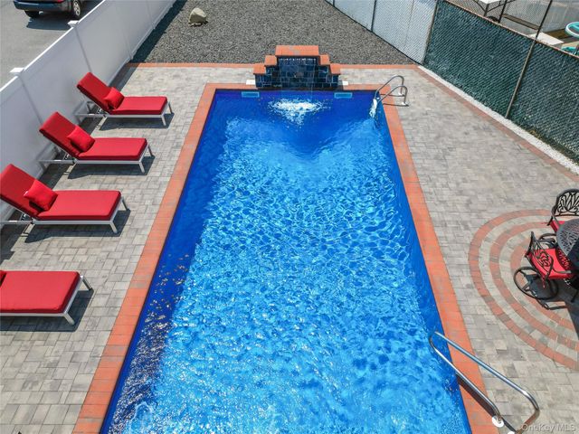 155-30 99th Street, Howard Beach, NY 11414