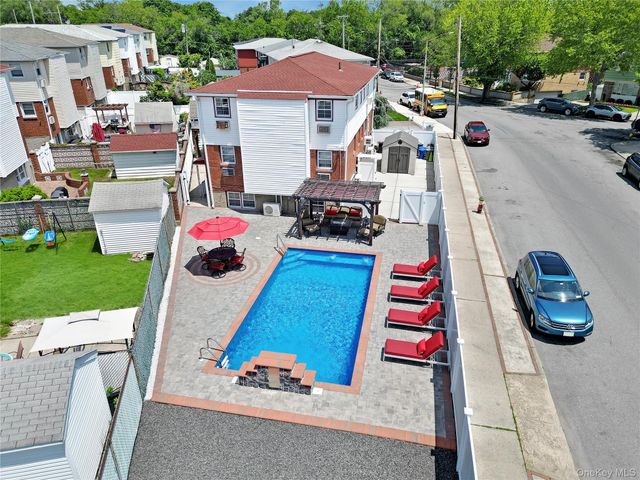 155-30 99th Street, Howard Beach, NY 11414