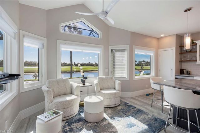 549 Eagle Creek DR, Naples, FL 34113