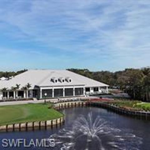 549 Eagle Creek DR, Naples, FL 34113