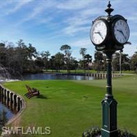 549 Eagle Creek DR, Naples, FL 34113