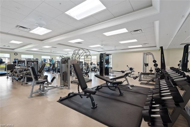 549 Eagle Creek DR, Naples, FL 34113