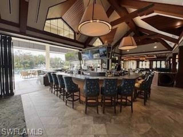 549 Eagle Creek DR, Naples, FL 34113