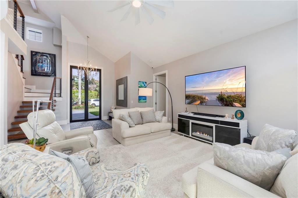 549 Eagle Creek DR, NAPLES, FL 34113 — photo 4