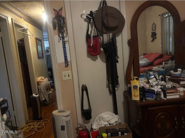 227 Fir Street, Appalachia, VA 24216