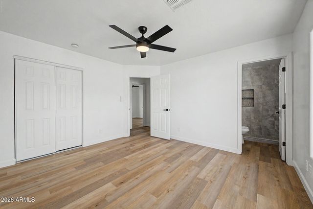 3802 W SUNLAND Avenue, Phoenix, AZ 85041