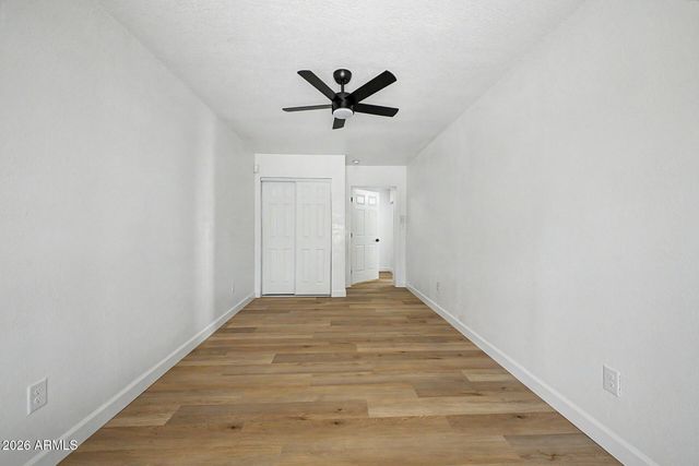 3802 W SUNLAND Avenue, Phoenix, AZ 85041