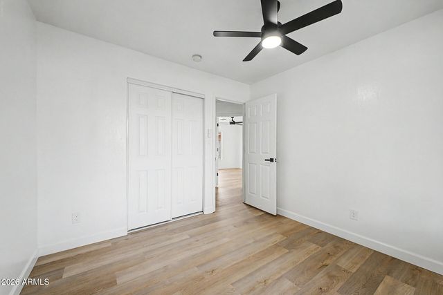 3802 W SUNLAND Avenue, Phoenix, AZ 85041
