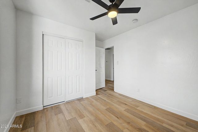 3802 W SUNLAND Avenue, Phoenix, AZ 85041