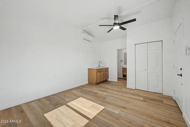 3802 W SUNLAND Avenue, Phoenix, AZ 85041