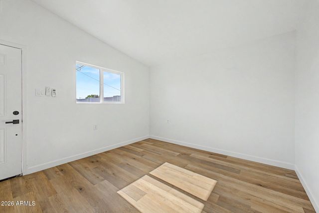 3802 W SUNLAND Avenue, Phoenix, AZ 85041