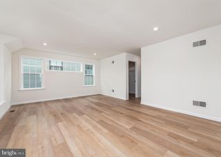 886 FENTON AVE, Lancaster, PA 17601