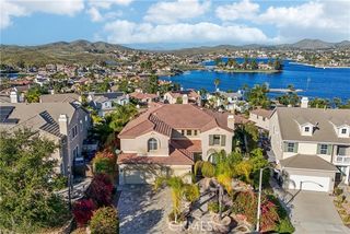 15 Via Del Renal Court, Lake Elsinore, CA 92532