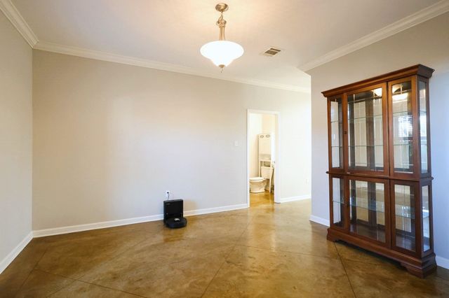 256 Riverwood Dr, Houma, LA 70360