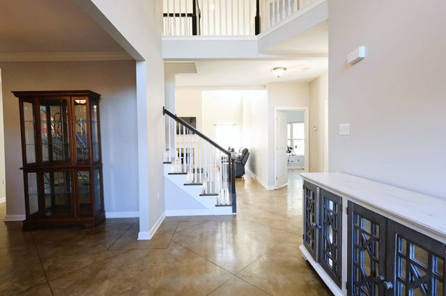 256 Riverwood Dr, Houma, LA 70360