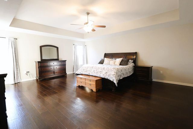 256 Riverwood Dr, Houma, LA 70360