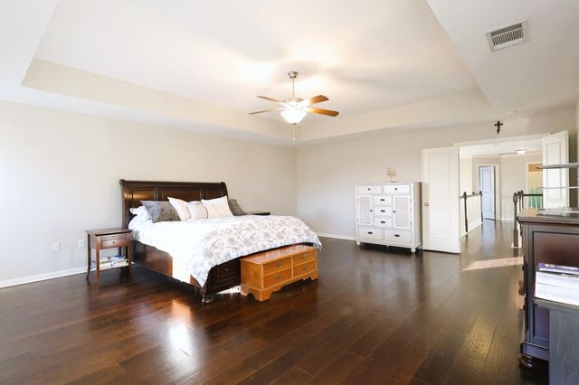 256 Riverwood Dr, Houma, LA 70360