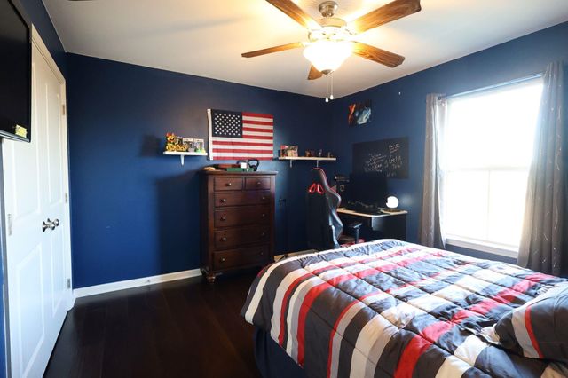 256 Riverwood Dr, Houma, LA 70360