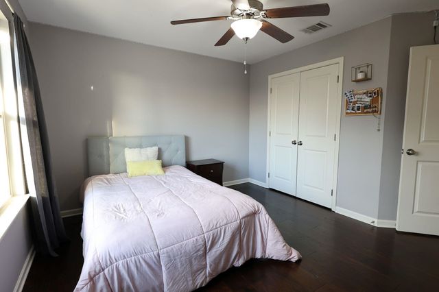 256 Riverwood Dr, Houma, LA 70360