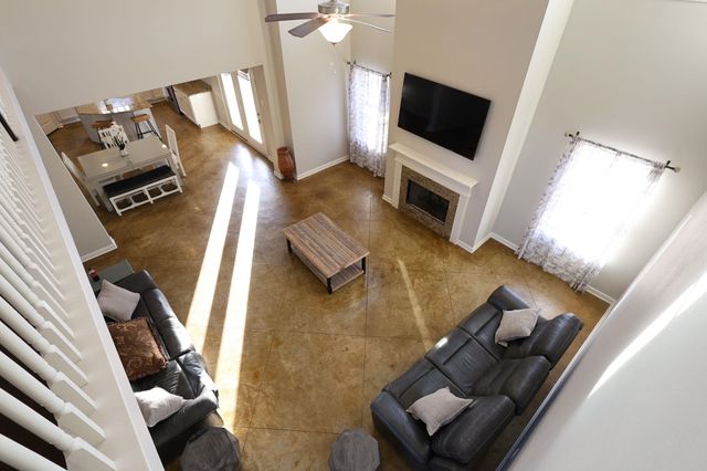 256 Riverwood Dr, Houma, LA 70360