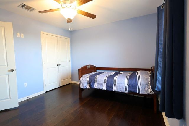 256 Riverwood Dr, Houma, LA 70360