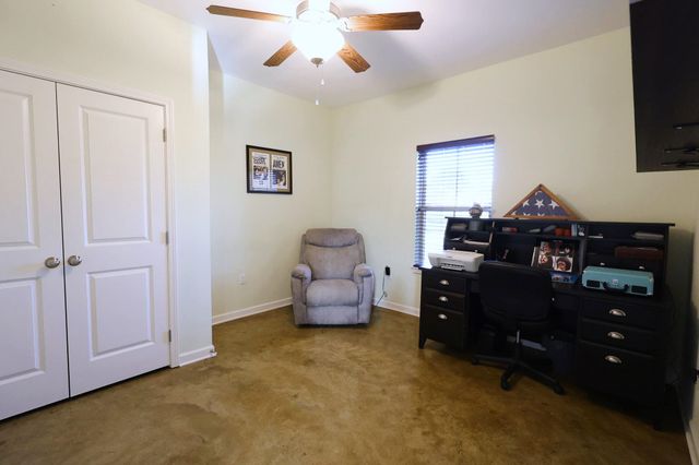 256 Riverwood Dr, Houma, LA 70360