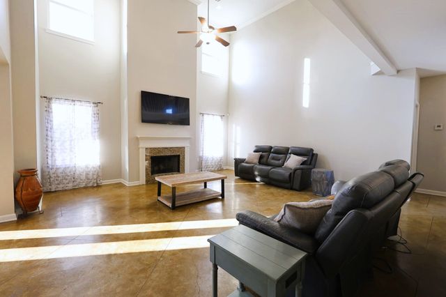 256 Riverwood Dr, Houma, LA 70360