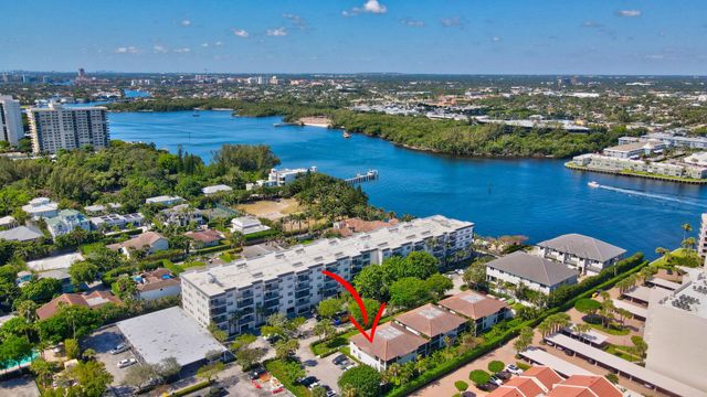 941 Sweetwater Lane 206, Boca Raton, FL 33431