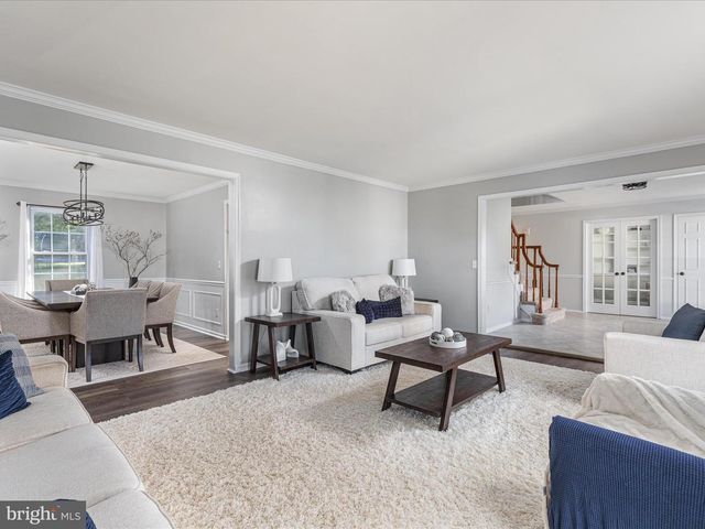 130 MINOR RD, Sterling, VA 20165