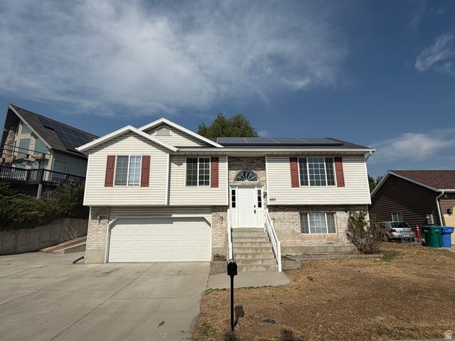 455 S 940 W, Orem, UT 84058