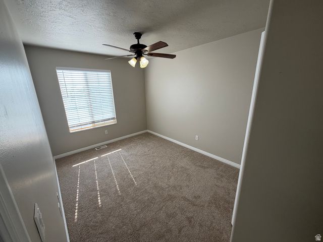 455 S 940 W, Orem, UT 84058