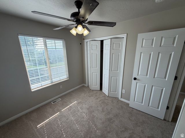 455 S 940 W, Orem, UT 84058