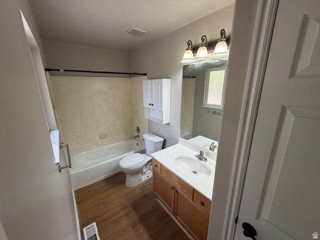 455 S 940 W, Orem, UT 84058