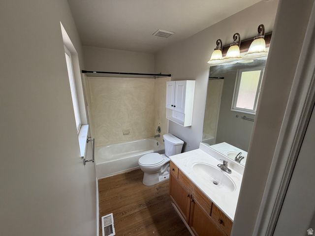 455 S 940 W, Orem, UT 84058