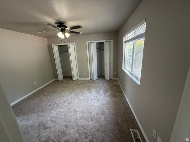 455 S 940 W, Orem, UT 84058