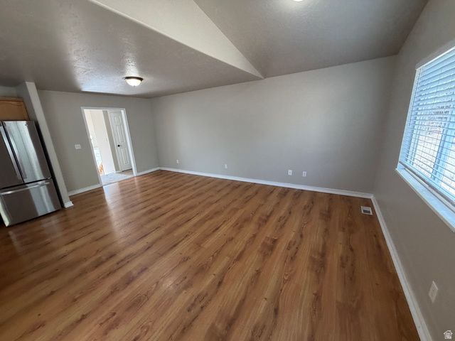 455 S 940 W, Orem, UT 84058
