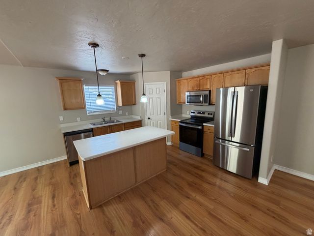 455 S 940 W, Orem, UT 84058