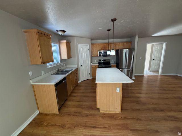 455 S 940 W, Orem, UT 84058