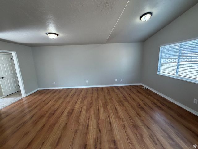 455 S 940 W, Orem, UT 84058