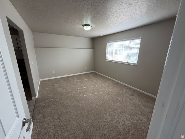 455 S 940 W, Orem, UT 84058