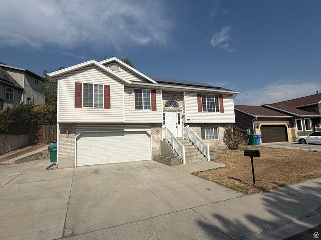 455 S 940 W, Orem, UT 84058