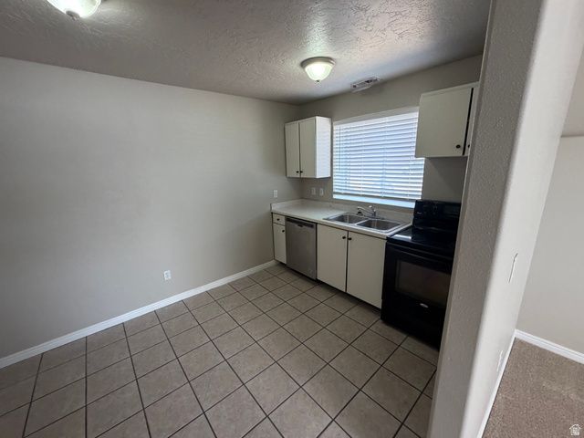 455 S 940 W, Orem, UT 84058